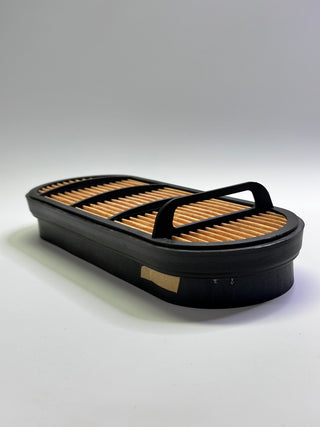 P606121 PowerCore Inner Air Filter