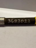 Caterpillar CAT 348-3023 Hose Assembly