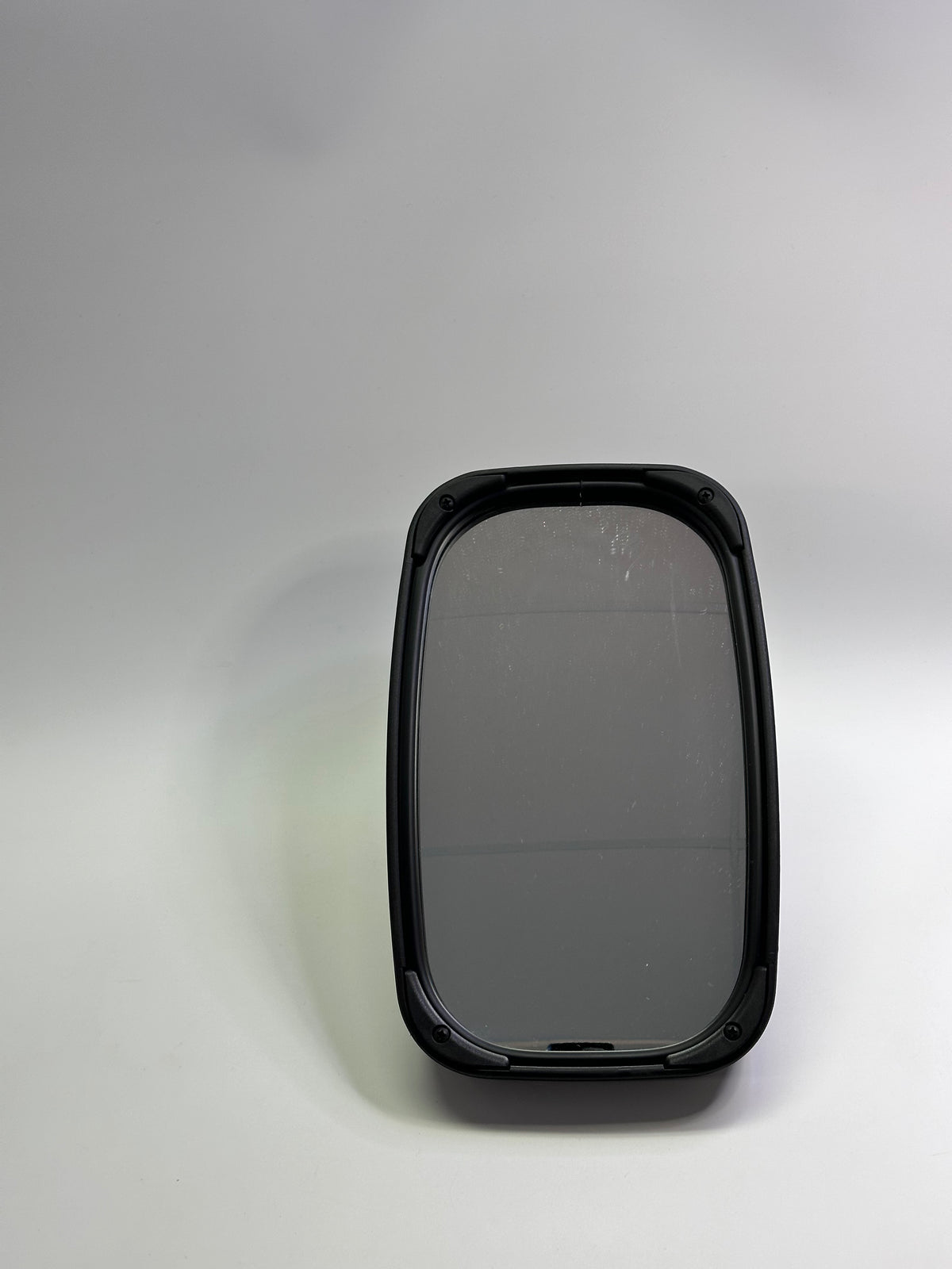 Volvo VOE 14564772 Genuine Rear/Side View Mirror