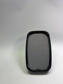 VOE 14564772 Genuine Rear / Side View Mirror