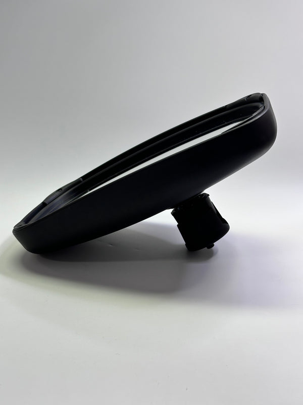 VOE 14564772 Genuine Rear / Side View Mirror
