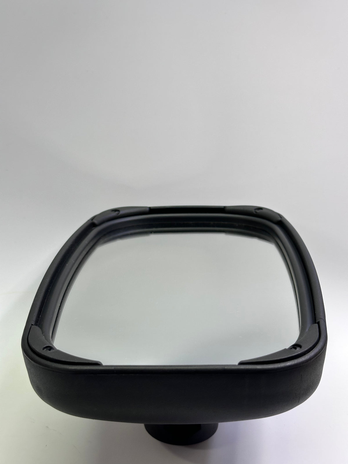 Volvo VOE 14564772 Genuine Rear/Side View Mirror