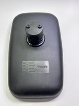 View image 4