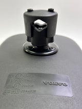 View image 5
