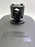 VOE 14564772 Genuine Rear / Side View Mirror