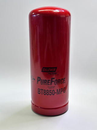 BT8850-MPG Baldwin Hydraulic Filter