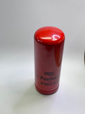 BT8850-MPG Baldwin Hydraulic Filter