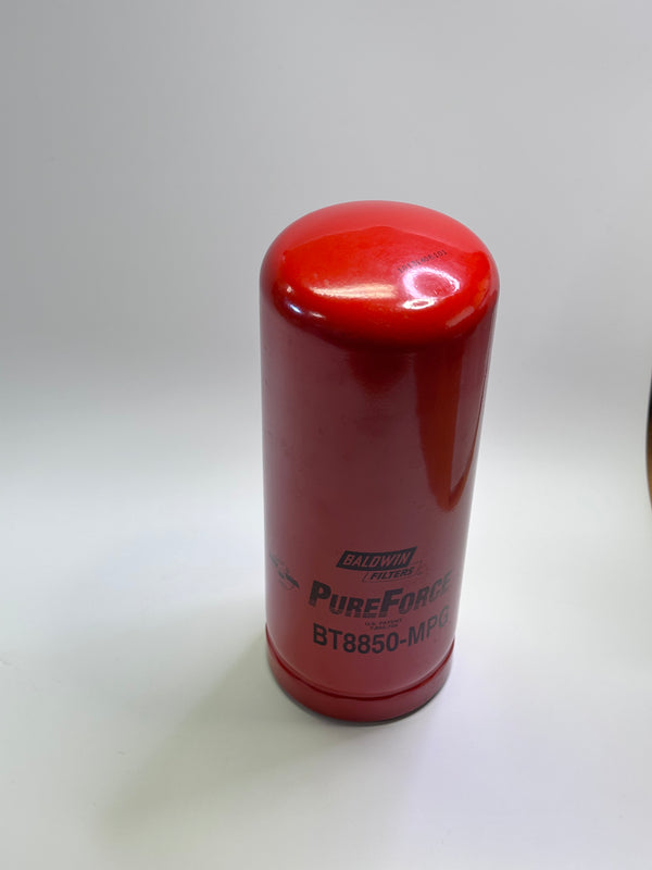 BT8850-MPG Baldwin Hydraulic Filter