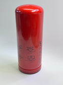 BT8850-MPG Baldwin Hydraulic Filter