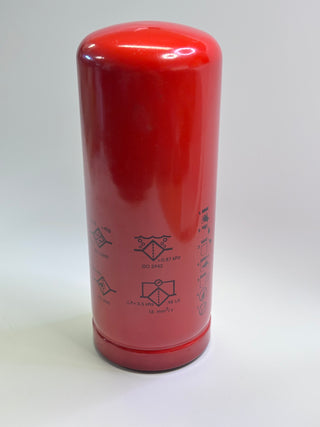 BT8850-MPG Baldwin Hydraulic Filter