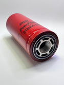 BT8850-MPG Baldwin Hydraulic Filter