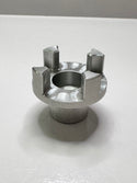 Wirtgen 2350295 "99" Coupling Half