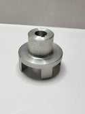 Wirtgen 2350295 "99" Coupling Half