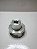Wirtgen 2350295 "99" Coupling Half