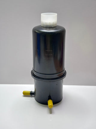 Wesfil WCF214 Diesel Fuel Filter