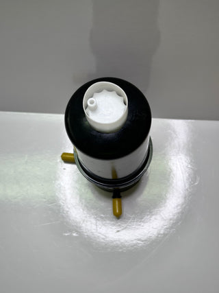 Wesfil WCF214 Diesel Fuel Filter