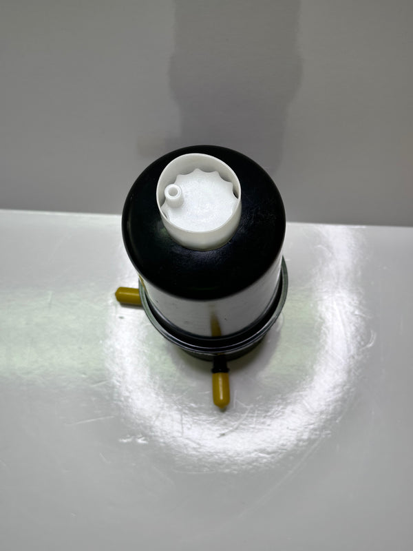 Wesfil WCF214 Diesel Fuel Filter