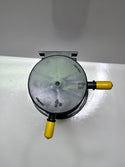 Wesfil WCF214 Diesel Fuel Filter