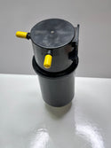Wesfil WCF214 Diesel Fuel Filter