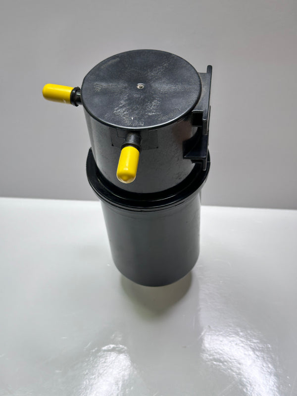 Wesfil WCF214 Diesel Fuel Filter