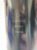 Wesfil WCF214 Diesel Fuel Filter