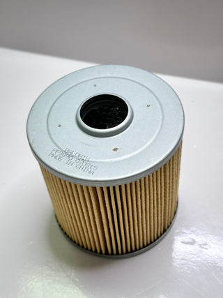 Baldwin PF9890 Fuel Filter Element