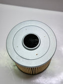 Baldwin PF9890 Fuel Filter Element