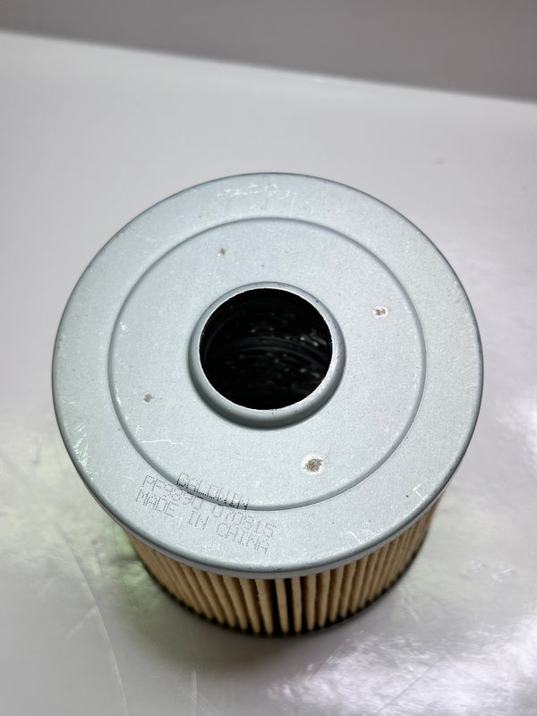 Baldwin PF9890 Fuel Filter Element