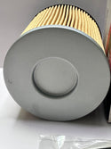 Baldwin PF9890 Fuel Filter Element