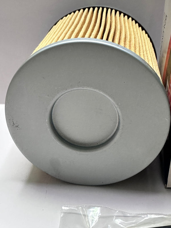 Baldwin PF9890 Fuel Filter Element