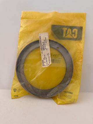 Caterpillar CAT 111-6119 Oil Filter Sheild