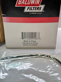 Baldwin PF9890 Fuel Filter Element