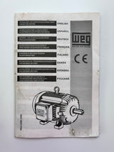View image 7