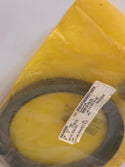 Caterpillar CAT 111-6119 Oil Filter Sheild