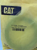 Caterpillar CAT 111-6119 Oil Filter Sheild