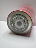 Baldwin BF7602 Fuel Filter Spin-On