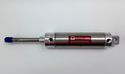 ARO 57114472 Modified Air Cylinder - Atlas Copco D-33523-A =%]