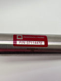 ARO 57114472 Modified Air Cylinder - Atlas Copco D-33523-A =%]