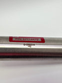 ARO 57114472 Modified Air Cylinder - Atlas Copco D-33523-A =%]