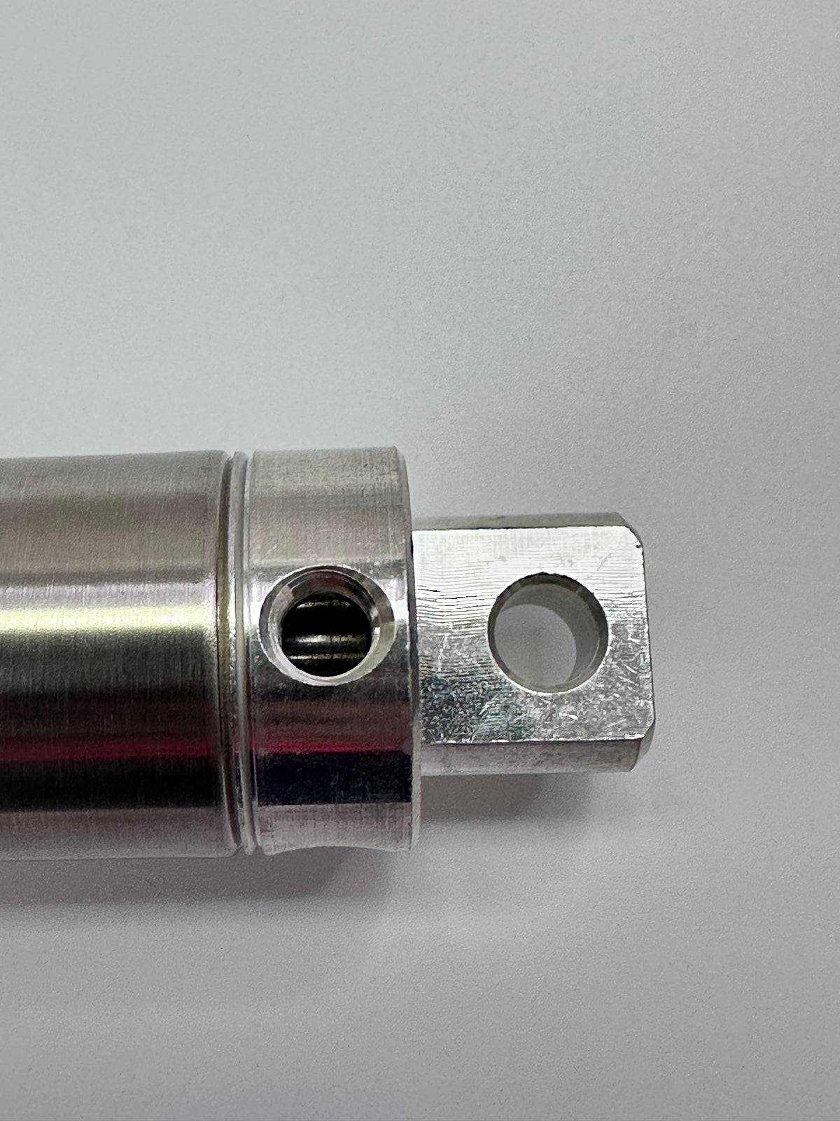 ARO 57114472 Modified Air Cylinder – Atlas Copco D-33523-A