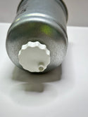 Baldwin BF7965 Fuel/Water separator filter, IN-LINE