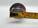 ARO 57114472 Modified Air Cylinder - Atlas Copco D-33523-A =%]