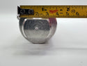 ARO 57114472 Modified Air Cylinder - Atlas Copco D-33523-A =%]
