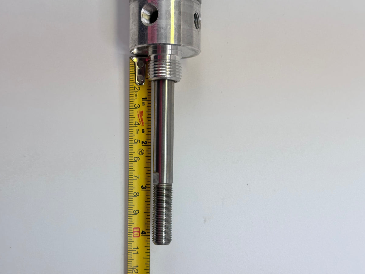 ARO 57114472 Modified Air Cylinder – Atlas Copco D-33523-A