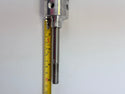 ARO 57114472 Modified Air Cylinder - Atlas Copco D-33523-A =%]