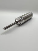 ARO 57114472 Modified Air Cylinder - Atlas Copco D-33523-A =%]