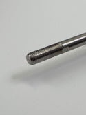ARO 57114472 Modified Air Cylinder - Atlas Copco D-33523-A =%]