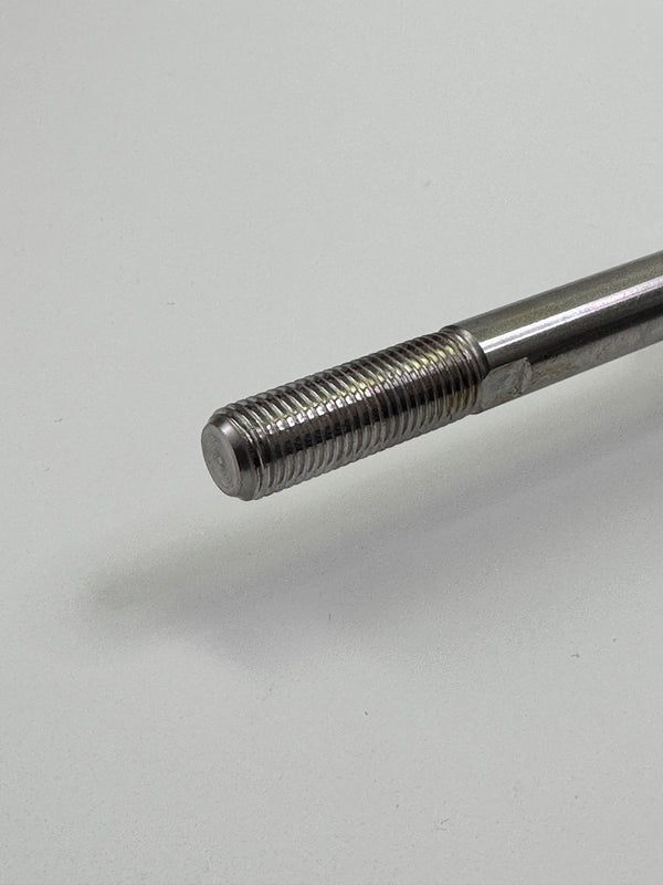 ARO 57114472 Modified Air Cylinder - Atlas Copco D-33523-A =%]