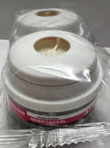 Honeywell N06575852L A1HgP3R N Series Cartridge & Filter, 1 x Pair