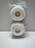 Honeywell N06575852L A1HgP3R N Series Cartridge & Filter, 1 x Pair